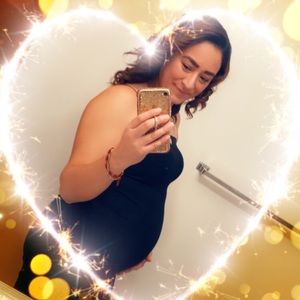 Meet your Posher, Ana